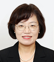 전혜현 이사장 이미지