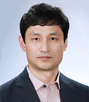 김임식 교장 이미지